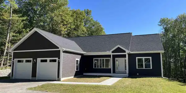 7 Spring Hill Road