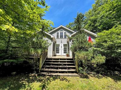 358 Birch Grove
