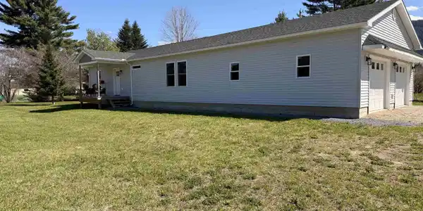 47 Little Brook Lane