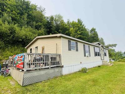 670 Simino Lane