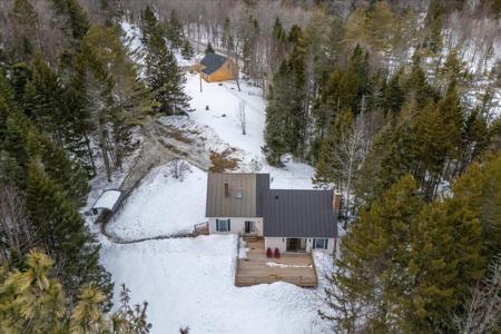 1595 Healdville Road