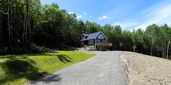 5 Cote Acres Road