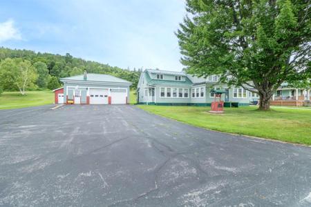 356 Pleasant Street