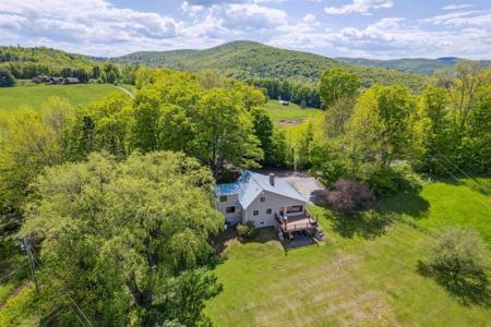 1217 Turkey Hill Road