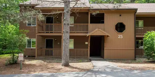 23 Hummingbird Road