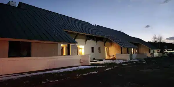 210 Village Green Drive