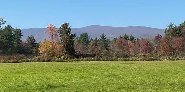 44 Pleasant View Road