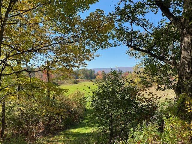 Image 2: Sweet entry Image 2: Sweet entry