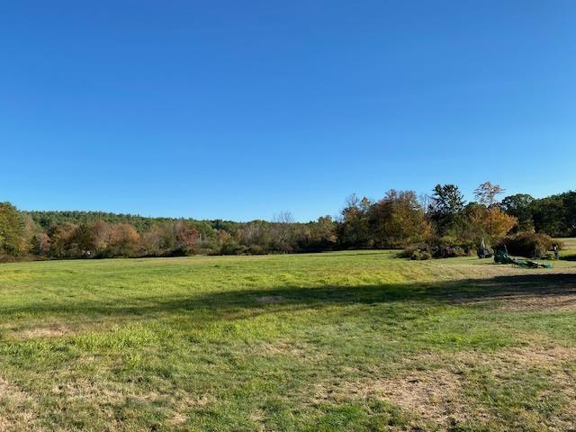 Image 3: Fields and Views Image 3: Fields and Views