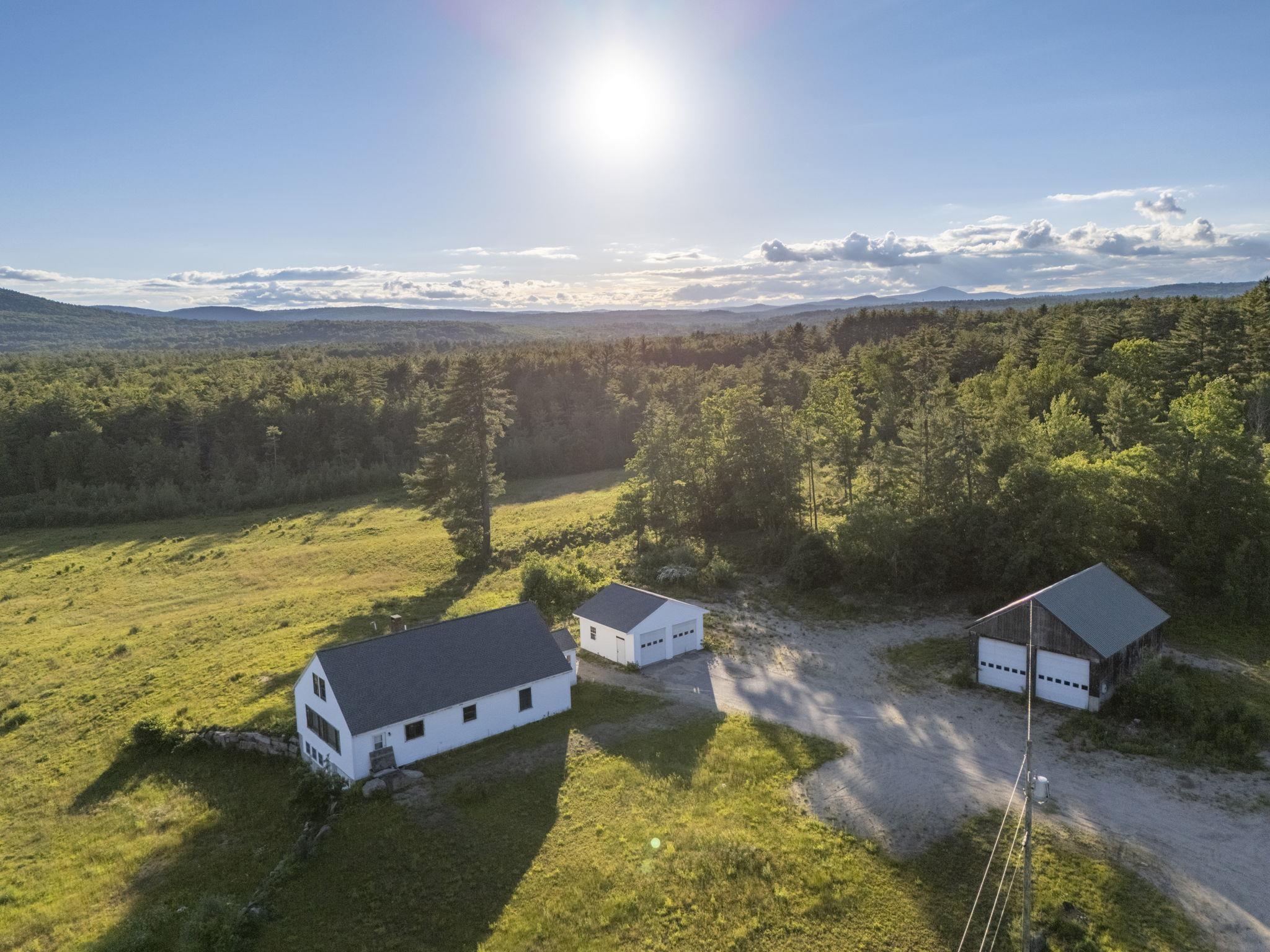 Image 1 Image 1