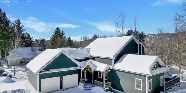 42 Airport Road