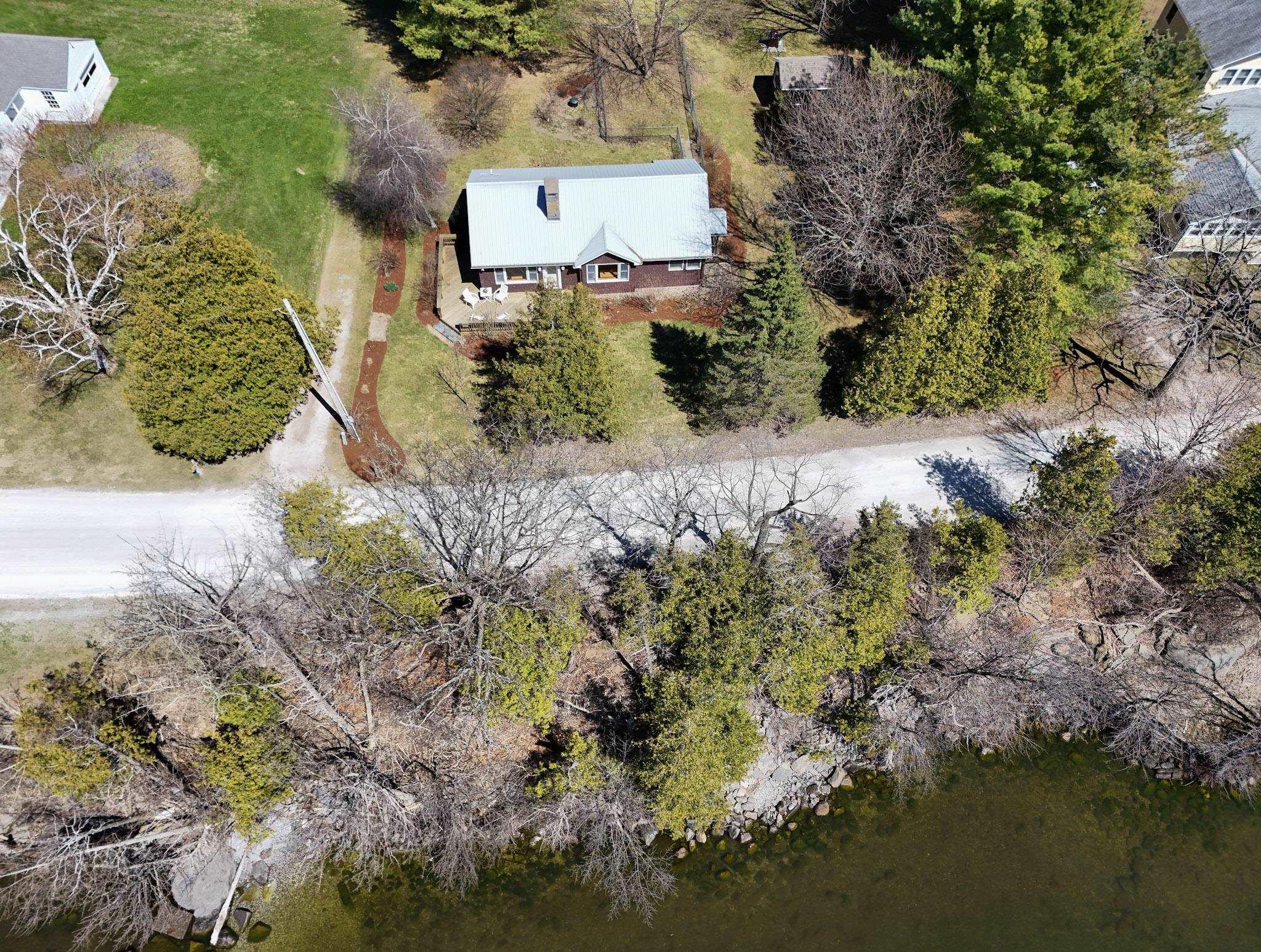 Image 1 Image 1
