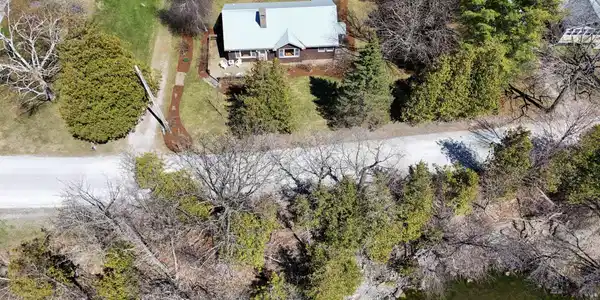 4131 West Shore Road