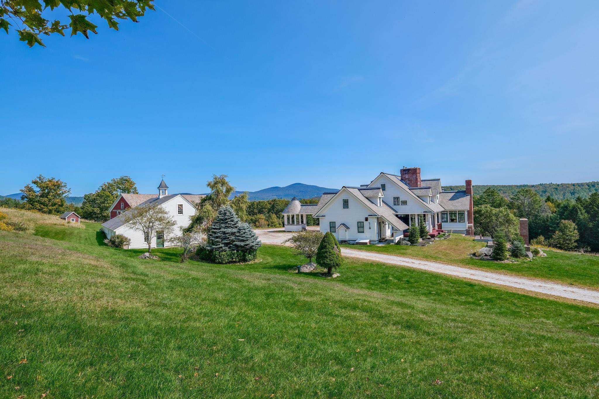 Image 0: 310 Hateful Hill Image 0: 310 Hateful Hill