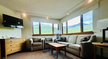 90 Loon Mountain Road