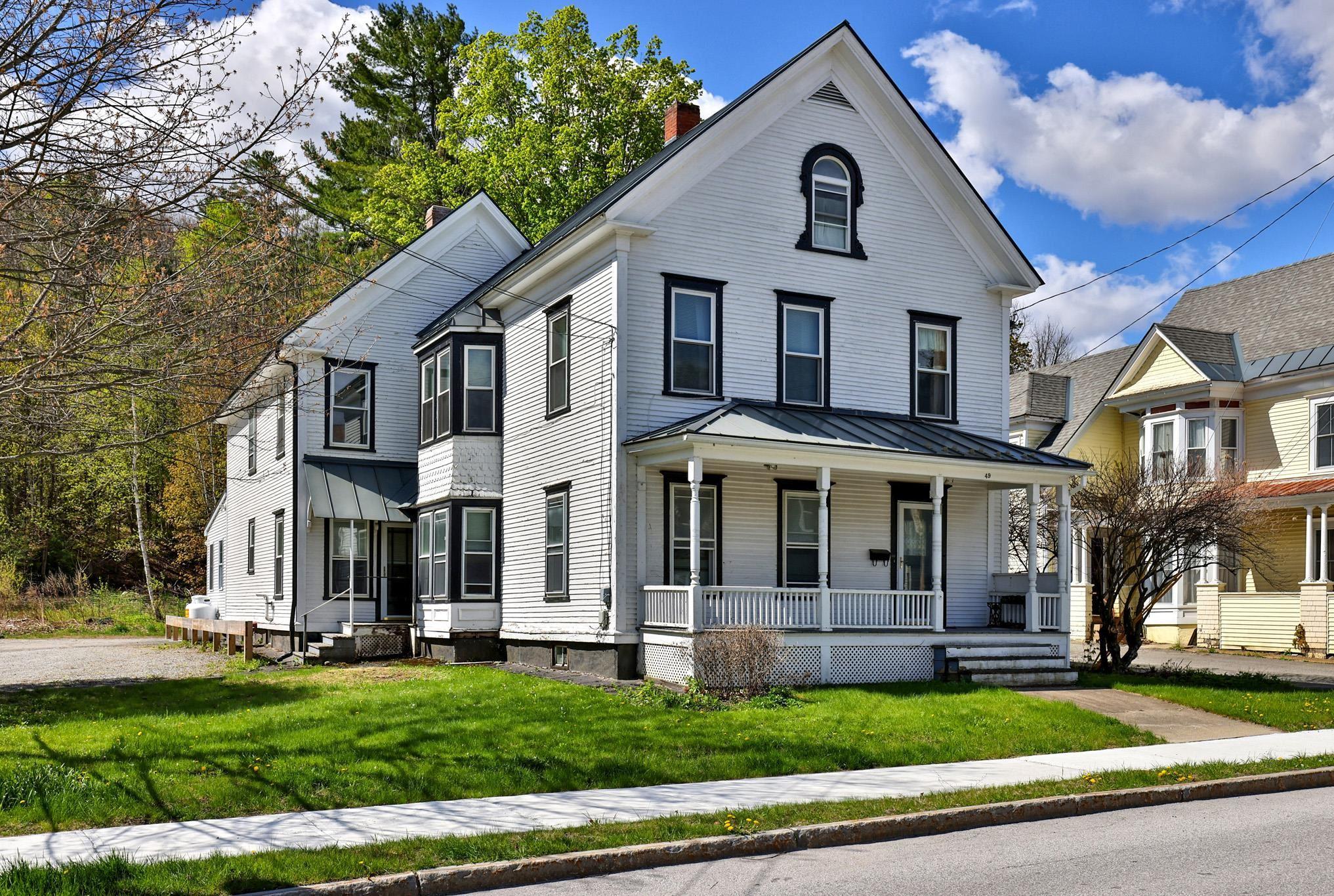 Image 1 Image 1