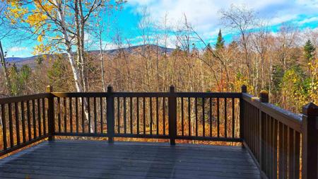 106 Silver Birch