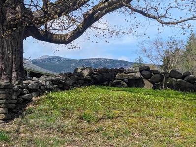 220-13-2 Lot Mountain Road