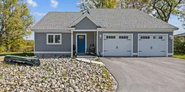 36 Sunrise Drive