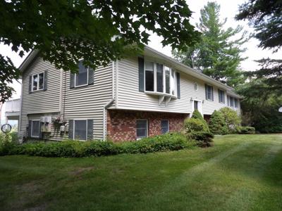 249 West Ridge Terrace