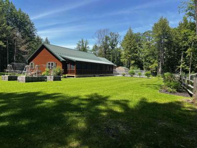 2243 West Lake Road