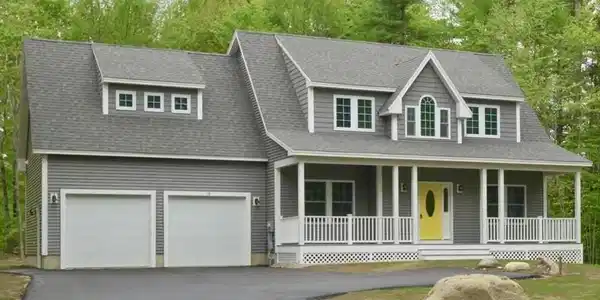 97 Tate Road