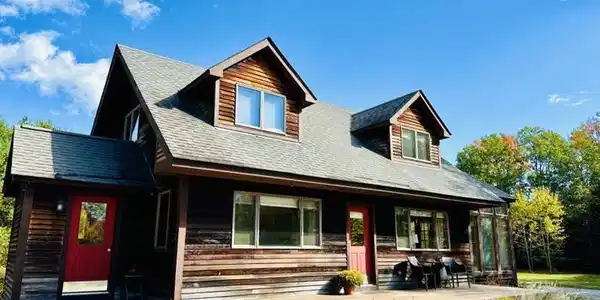 118 Orange Road