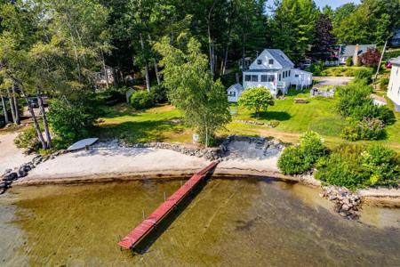 50 Browns Beach Road