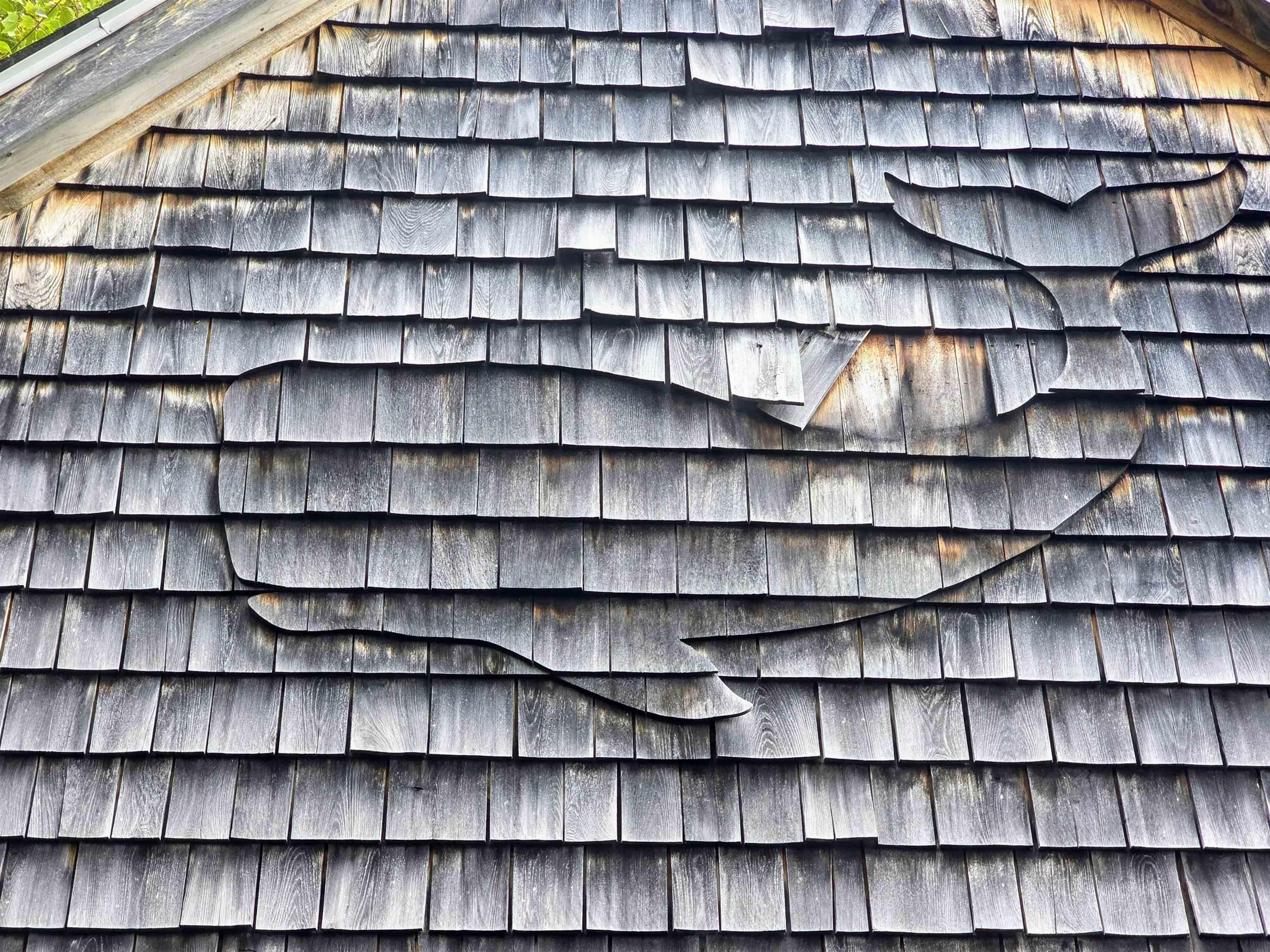 Image 3: Built by artists Image 3: Built by artists