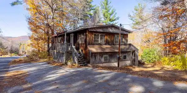 570 Alton Mountain Road