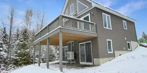 72 Heritage Road