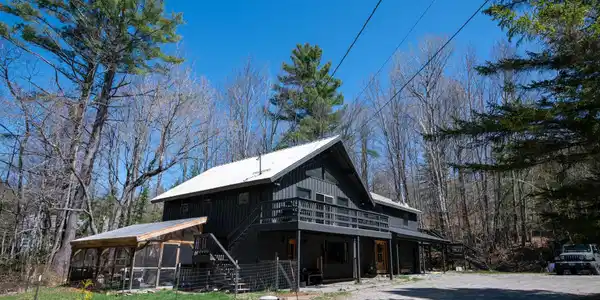 1161 Little Pond Road