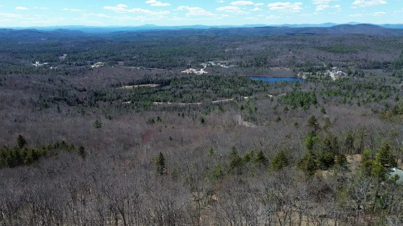 Image 1: Great views
