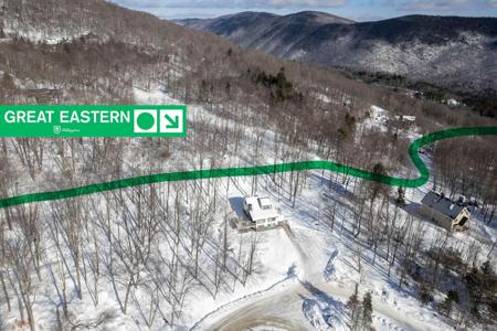 300 Trailside Drive