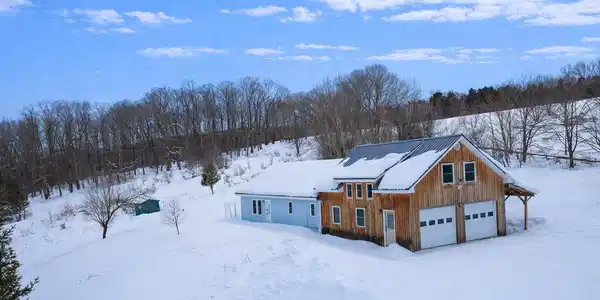 687 Chilafoux Hill Road