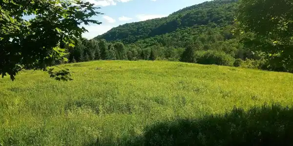 Lot B Windmill Lane