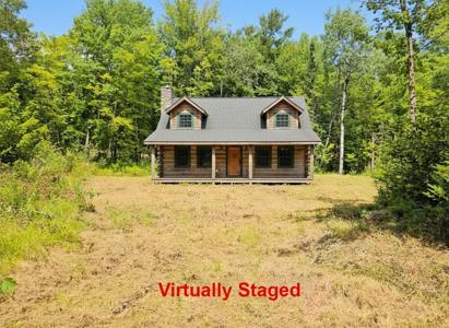 337 Lakeview Lane