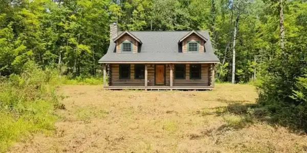 337 Lakeview Lane