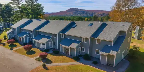 65 Mountain River East Road