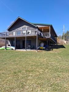 48 Western Shores Road