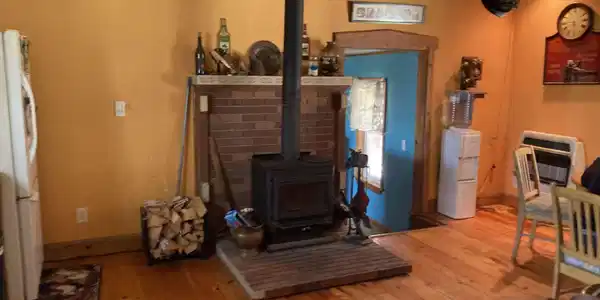 Image 4 Image 4