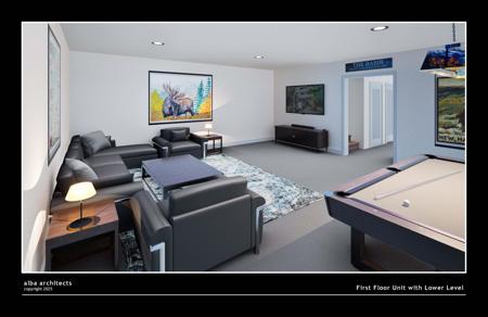 20 Twin Tip Terrace