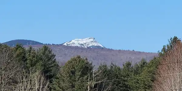 Village Overlook Drive