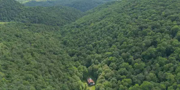 0 River Road