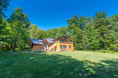 14 Johnson Hill Road