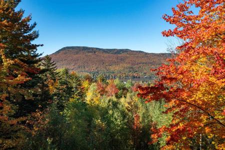 00 Overlook Hill Road