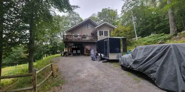 183 Breezy Hill Road