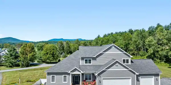 34 Fairway Drive