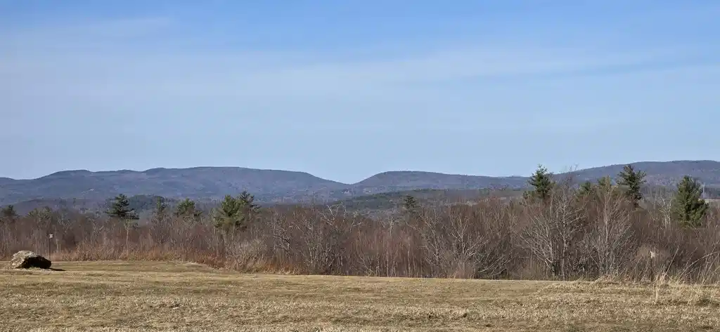 Image 1 Image 1