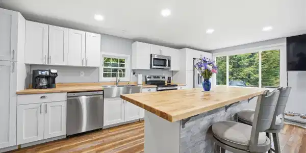 144 Halls Brook Road